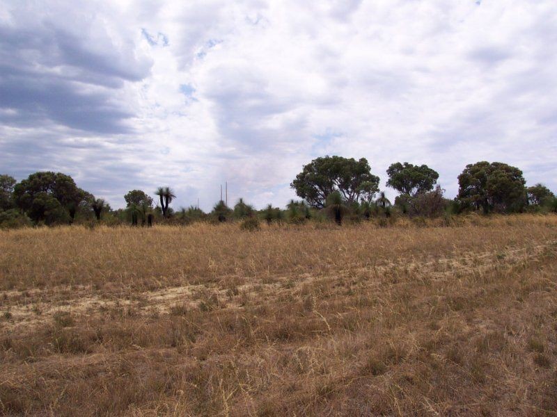 Lot 69 Seaflower Way, Wilbinga WA 6041