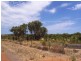 Lot 69 Seaflower Way, Wilbinga WA 6041