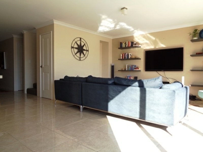 57 Seaside Avenue, Yanchep WA 6035