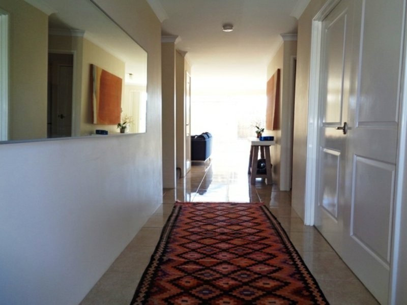 57 Seaside Avenue, Yanchep WA 6035