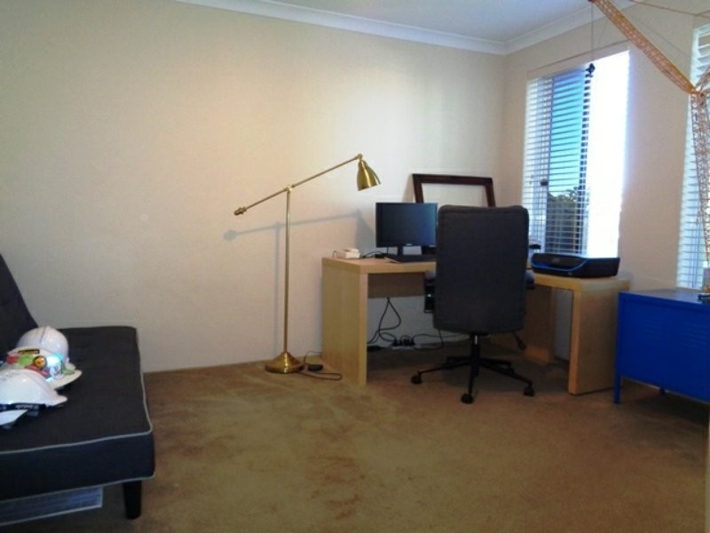 57 Seaside Avenue, Yanchep WA 6035