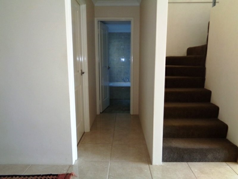 57 Seaside Avenue, Yanchep WA 6035