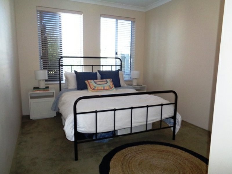 57 Seaside Avenue, Yanchep WA 6035