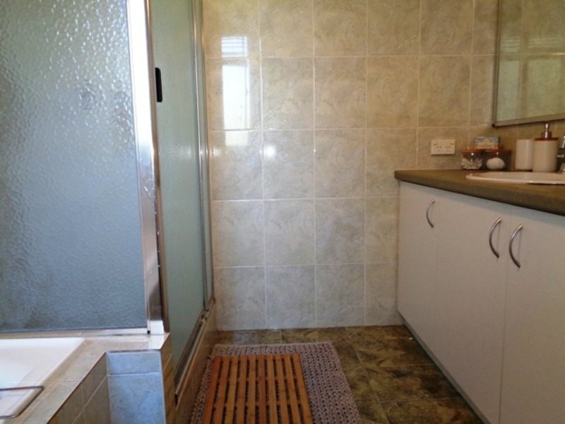 57 Seaside Avenue, Yanchep WA 6035