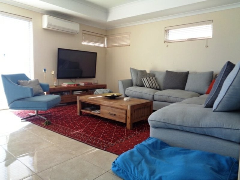 57 Seaside Avenue, Yanchep WA 6035