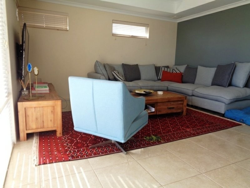 57 Seaside Avenue, Yanchep WA 6035