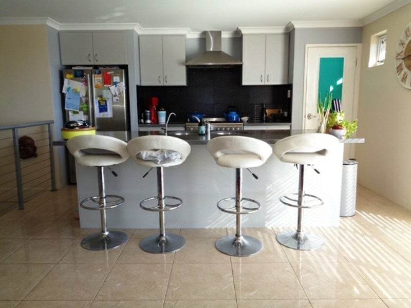 57 Seaside Avenue, Yanchep WA 6035