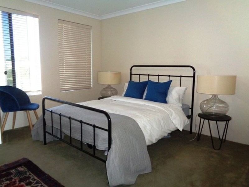 57 Seaside Avenue, Yanchep WA 6035