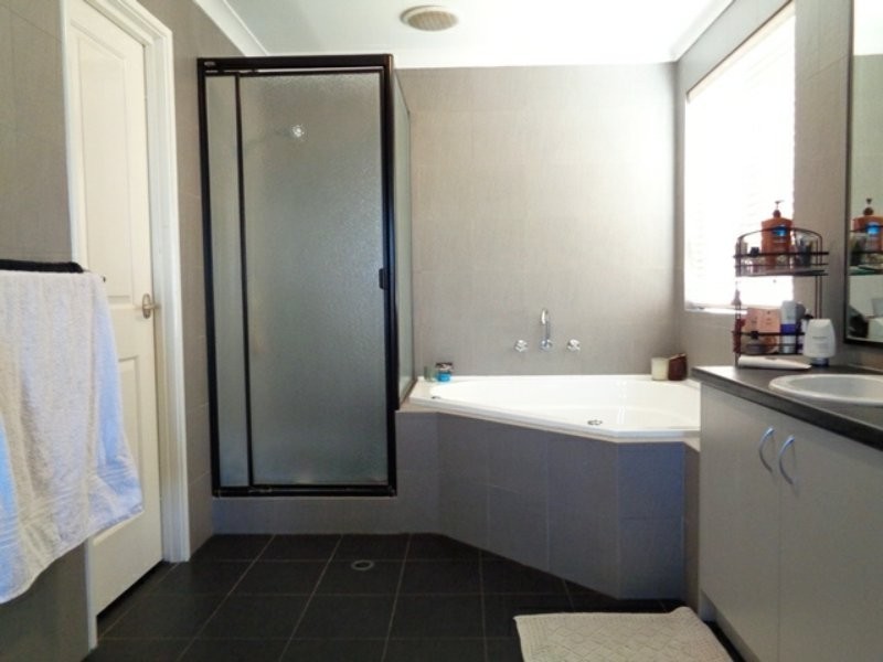 57 Seaside Avenue, Yanchep WA 6035