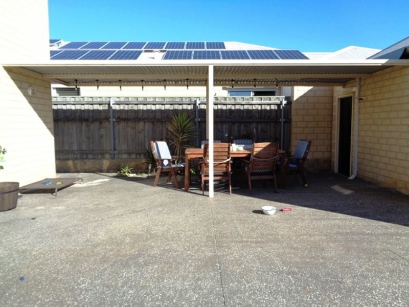 57 Seaside Avenue, Yanchep WA 6035