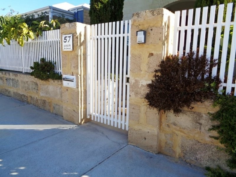 57 Seaside Avenue, Yanchep WA 6035