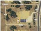 Lot 96 Cinnamon Meander, Two Rocks WA 6037