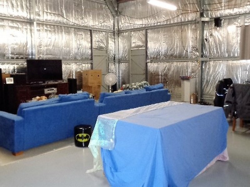 Lot 96 Cinnamon Meander, Two Rocks WA 6037