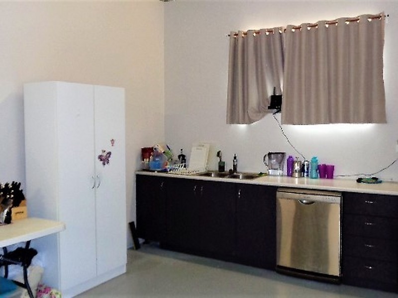 Lot 96 Cinnamon Meander, Two Rocks WA 6037