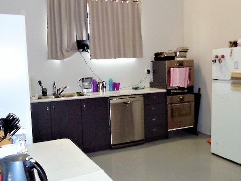 Lot 96 Cinnamon Meander, Two Rocks WA 6037