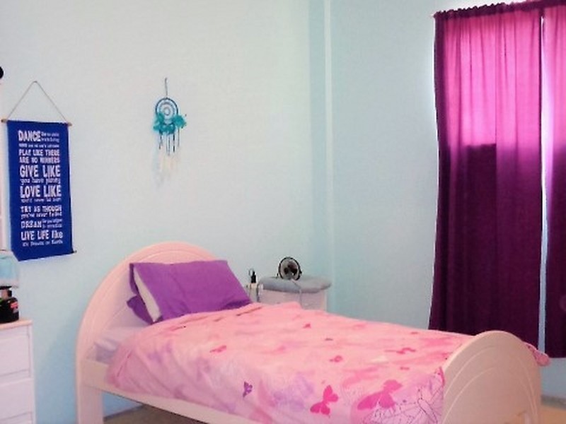 Lot 96 Cinnamon Meander, Two Rocks WA 6037