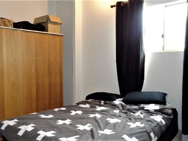 Lot 96 Cinnamon Meander, Two Rocks WA 6037