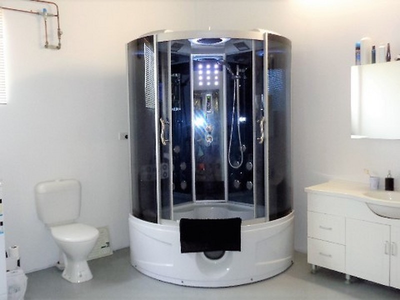 Lot 96 Cinnamon Meander, Two Rocks WA 6037