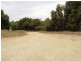 Lot 96 Cinnamon Meander, Two Rocks WA 6037