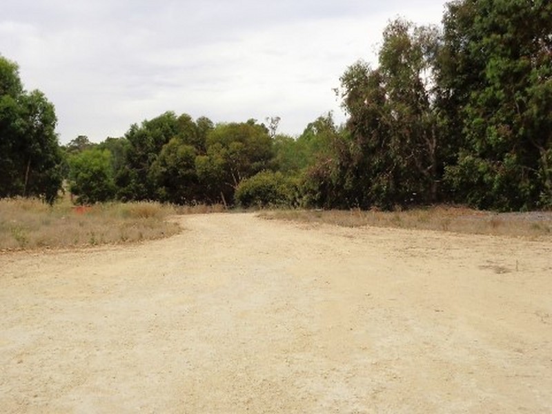 Lot 96 Cinnamon Meander, Two Rocks WA 6037
