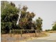 Lot 96 Cinnamon Meander, Two Rocks WA 6037