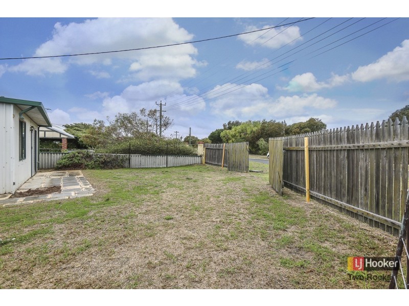 1 Brodia Place, Two Rocks WA 6037