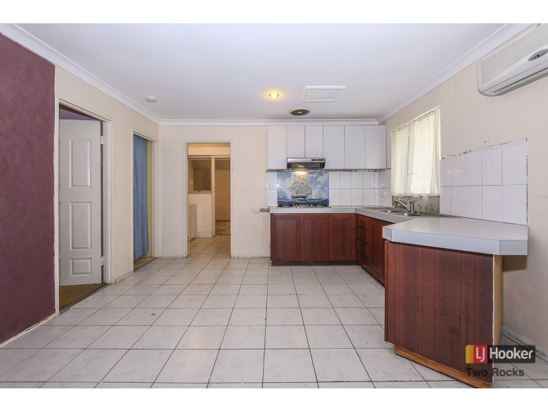 1 Brodia Place, Two Rocks WA 6037