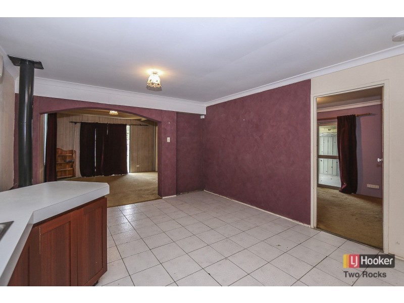 1 Brodia Place, Two Rocks WA 6037