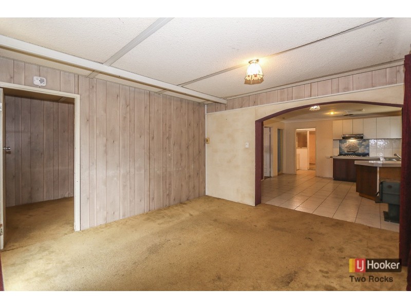 1 Brodia Place, Two Rocks WA 6037