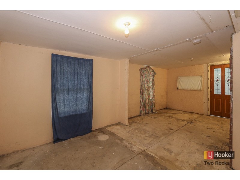 1 Brodia Place, Two Rocks WA 6037