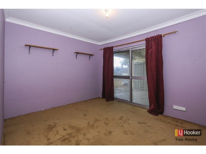 1 Brodia Place, Two Rocks WA 6037