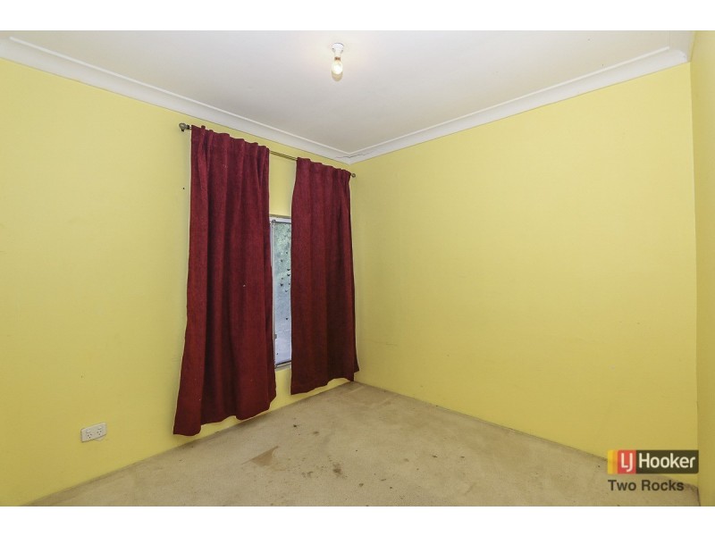 1 Brodia Place, Two Rocks WA 6037