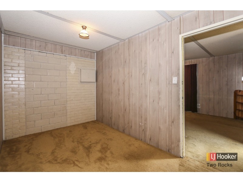 1 Brodia Place, Two Rocks WA 6037