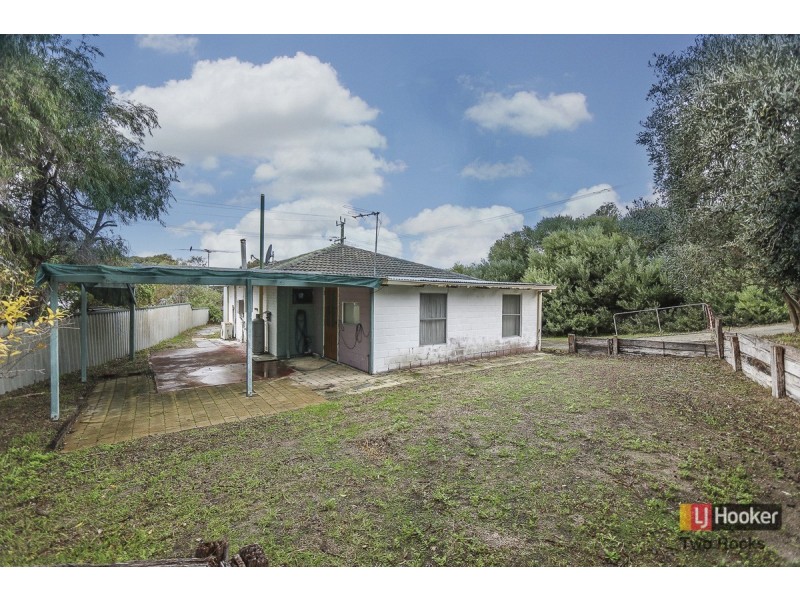 1 Brodia Place, Two Rocks WA 6037