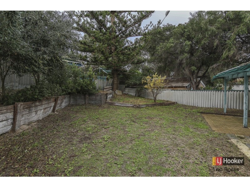 1 Brodia Place, Two Rocks WA 6037