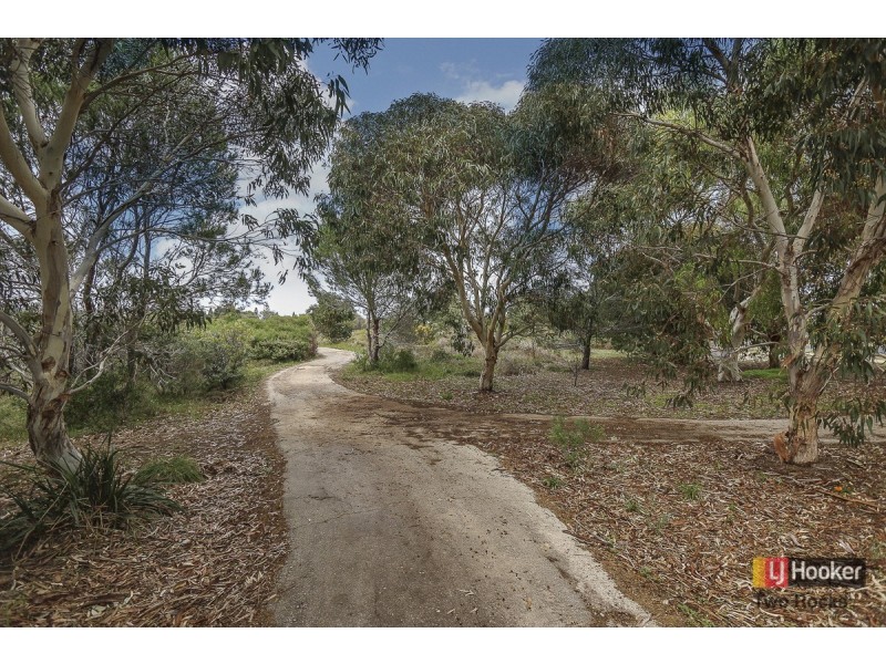 1 Brodia Place, Two Rocks WA 6037