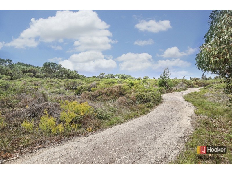 1 Brodia Place, Two Rocks WA 6037