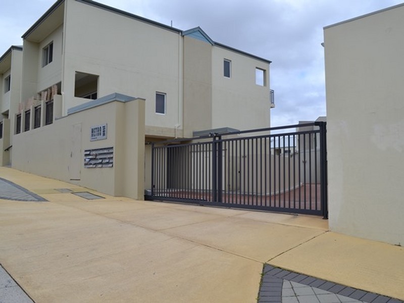 Unit 30/10 Pavonia Link, Clarkson WA 6030