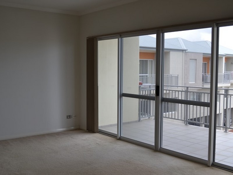 Unit 30/10 Pavonia Link, Clarkson WA 6030