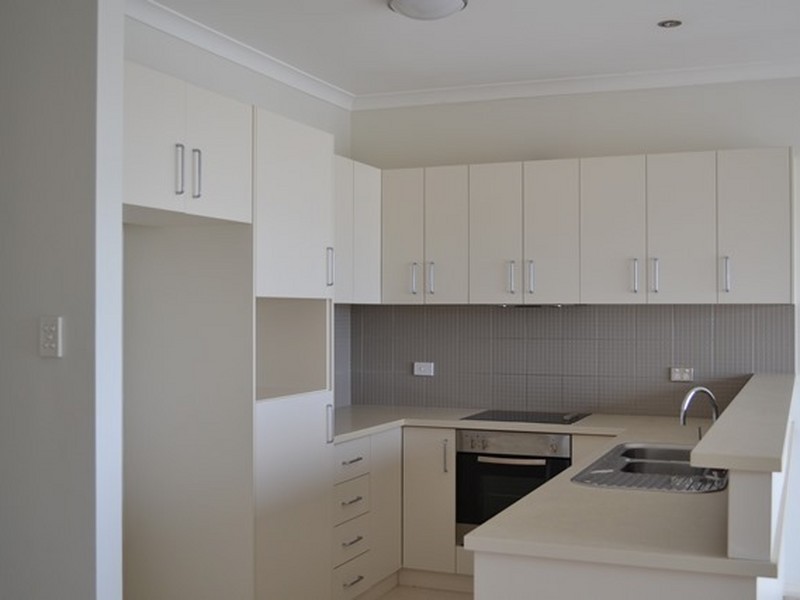 Unit 30/10 Pavonia Link, Clarkson WA 6030