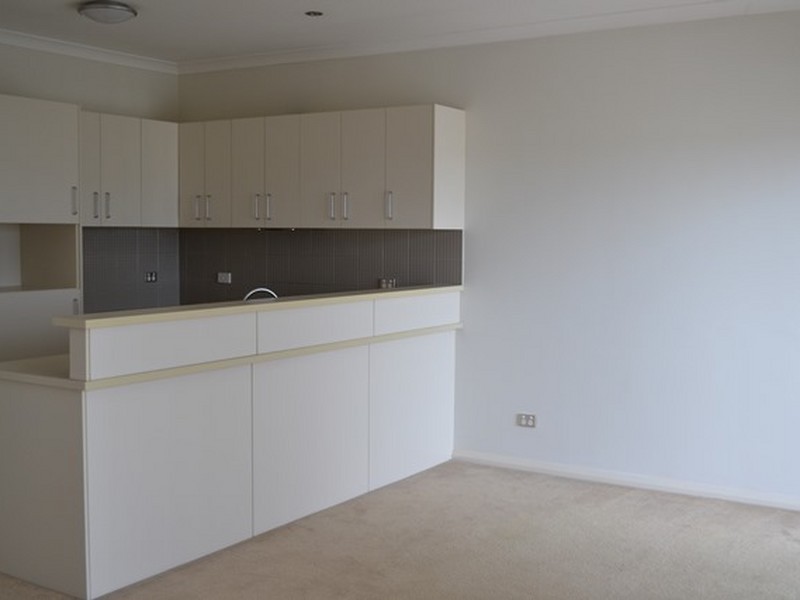 Unit 30/10 Pavonia Link, Clarkson WA 6030