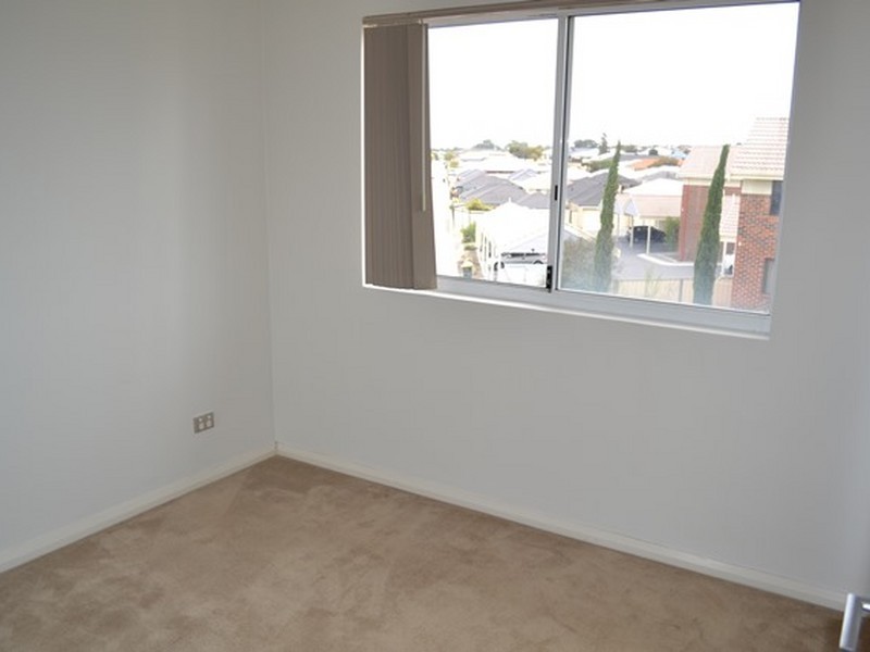 Unit 30/10 Pavonia Link, Clarkson WA 6030