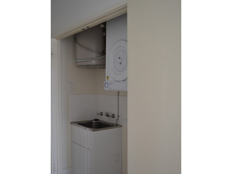 Unit 30/10 Pavonia Link, Clarkson WA 6030