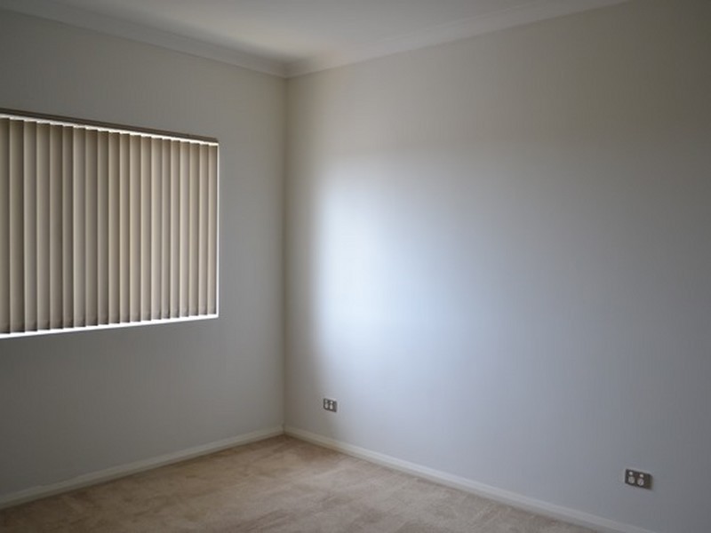 Unit 30/10 Pavonia Link, Clarkson WA 6030