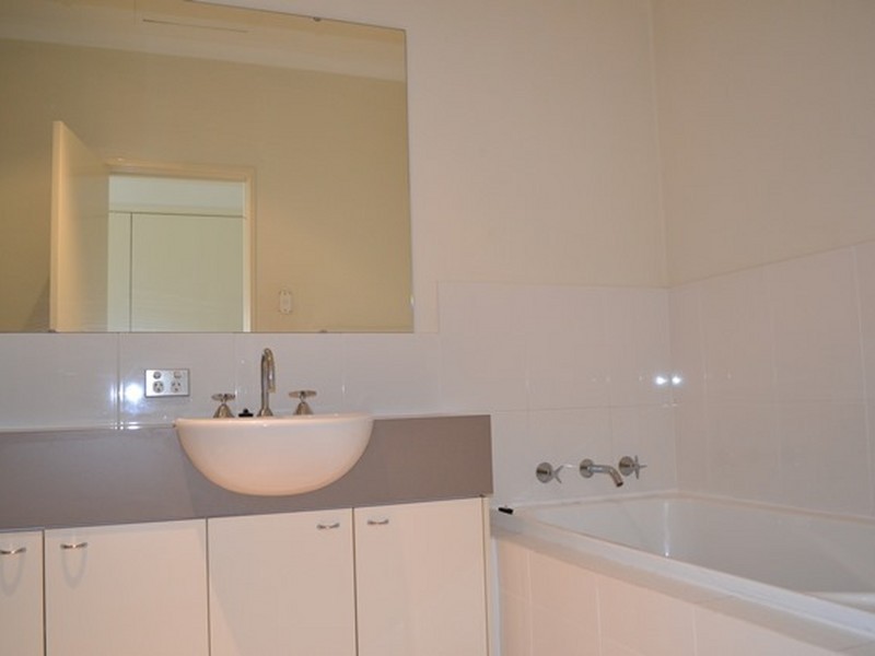 Unit 30/10 Pavonia Link, Clarkson WA 6030