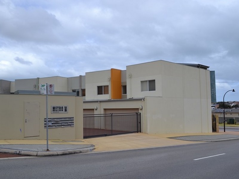 Unit 30/10 Pavonia Link, Clarkson WA 6030