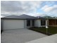 11 Thistle Way, Two Rocks WA 6037