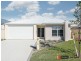 23 Snapper way, Two Rocks WA 6037