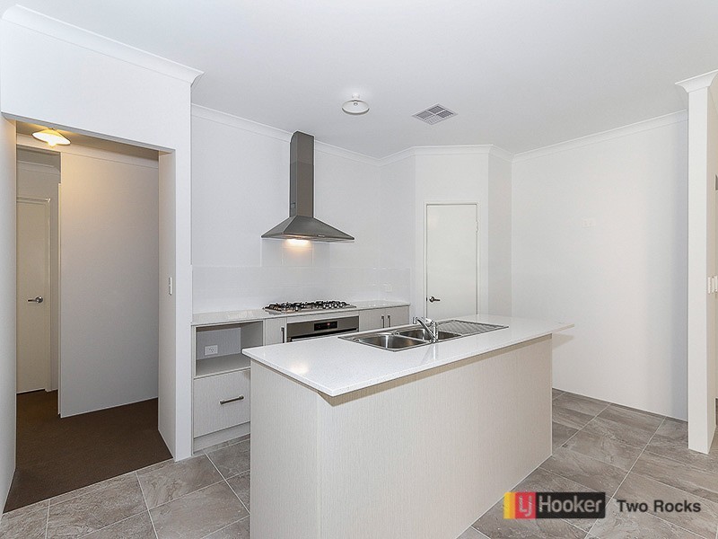 23 Snapper way, Two Rocks WA 6037