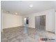 23 Snapper way, Two Rocks WA 6037